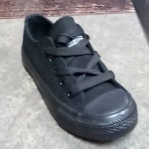 Kid’s  shoes